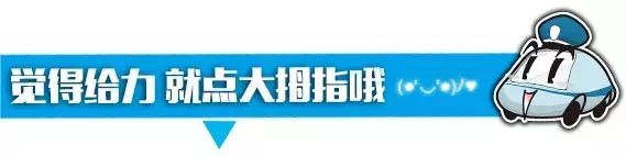 防拐防骗防侵害应对知识_防骗 钱在自己手里_防拐防骗防走失的教案