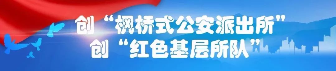 防拐防骗防侵害应对知识_防骗 钱在自己手里_防拐防骗防走失的教案