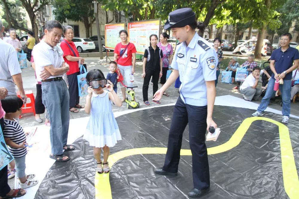 防盗防骗知识_四年级防盗防骗防电手抄报_小学生防盗防骗知识