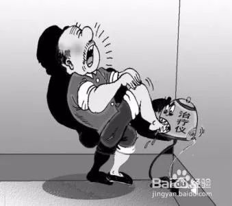 小学生防盗防骗知识_防盗防骗知识_四年级防盗防骗防电手抄报