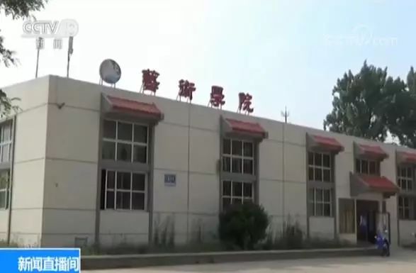 长沙理工自考招生骗局_长沙理工招生_长沙理工自考招生骗局