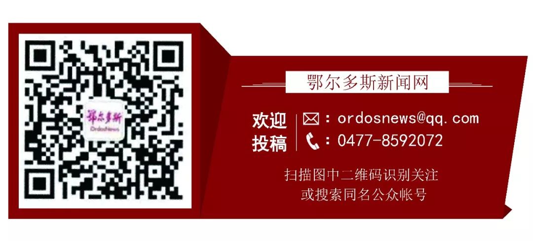 全网通充话费骗局_最近充话费的骗局_最近支付宝充不了话费