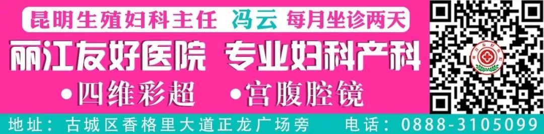 最近充话费的骗局_手机充话费骗局_最近充话费的骗局