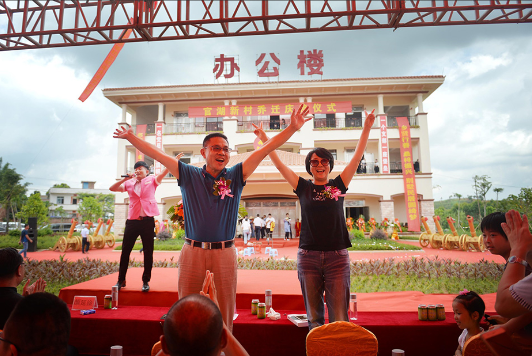 壹号土猪骗局_农村建别墅房图片大全_农村建别墅