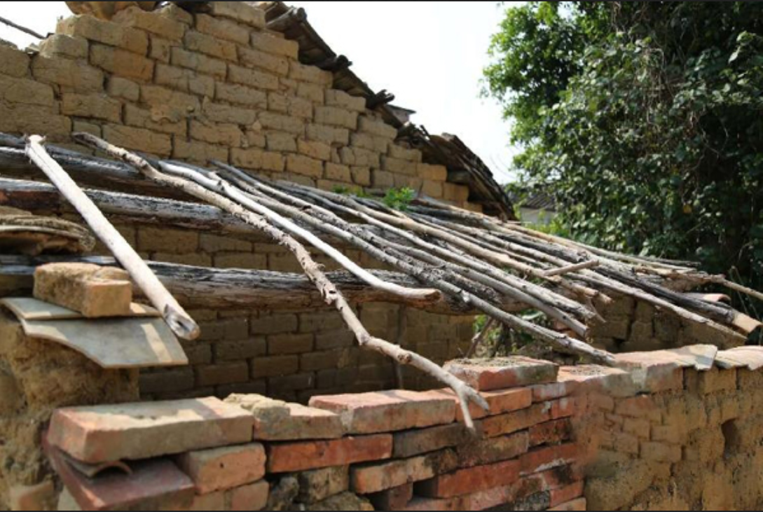 壹号土猪骗局_农村建别墅_农村建别墅房图片大全