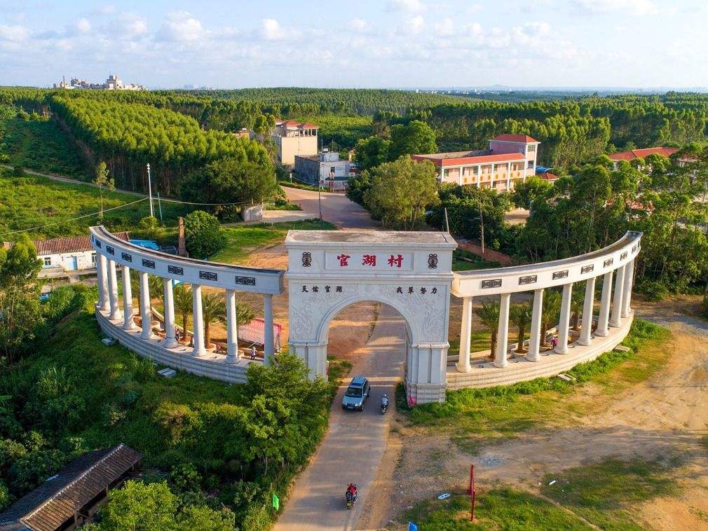 农村建别墅房图片大全_农村建别墅_壹号土猪骗局