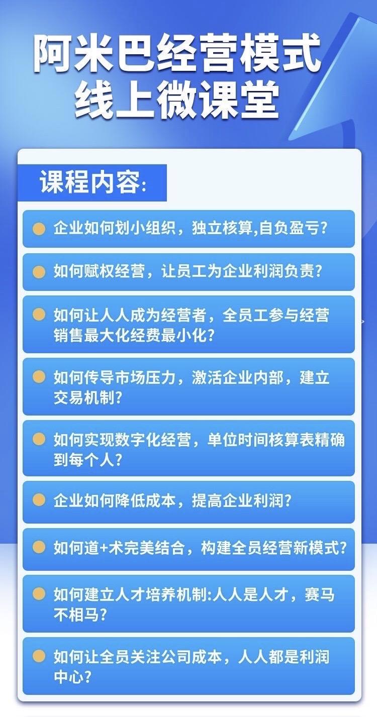 壹号土猪骗局_猪肉佬跳舞_猪肉佬图片