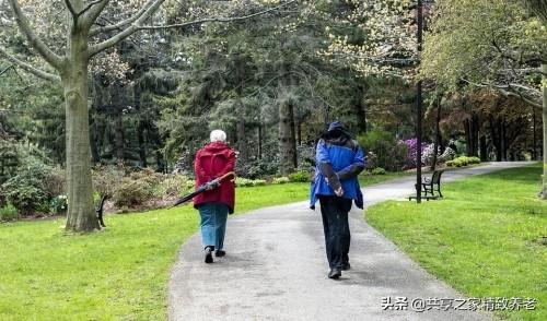 中老年人网络防骗_西安旅游防骗指南_老年金融防骗口诀