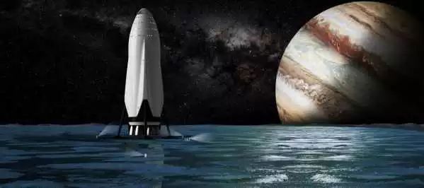 去火星单程要多久_移民火星 骗局_去火星的票价