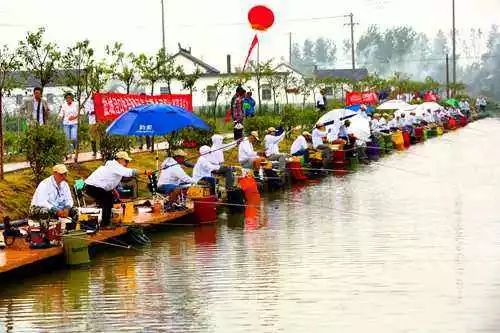 合肥杠岗香食品有限公司_合肥杠岗香骗局_合肥杠岗香调查结果