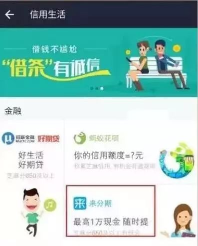 淘宝退款骗局怎么办_淘宝买家申请退款诈骗_骗局退款办淘宝会怎么样