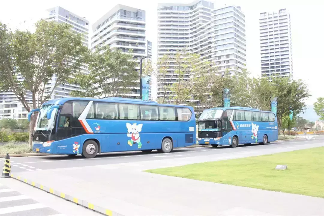 大亚湾海景城三期_大亚湾海景城公寓骗局_惠州大亚湾海景城假日公寓