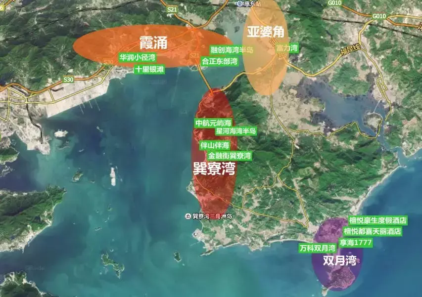 大亚湾海景城公寓骗局_大亚湾海景城三期_惠州大亚湾海景城假日公寓