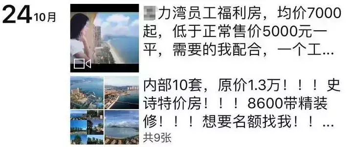 大亚湾海景城公寓骗局_惠州大亚湾海景城假日公寓_大亚湾海景城三期