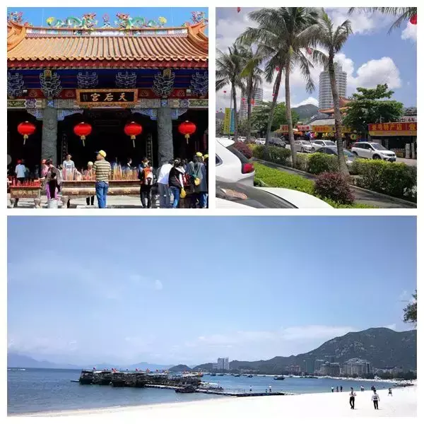 大亚湾海景城三期_大亚湾海景城公寓骗局_惠州大亚湾海景城假日公寓