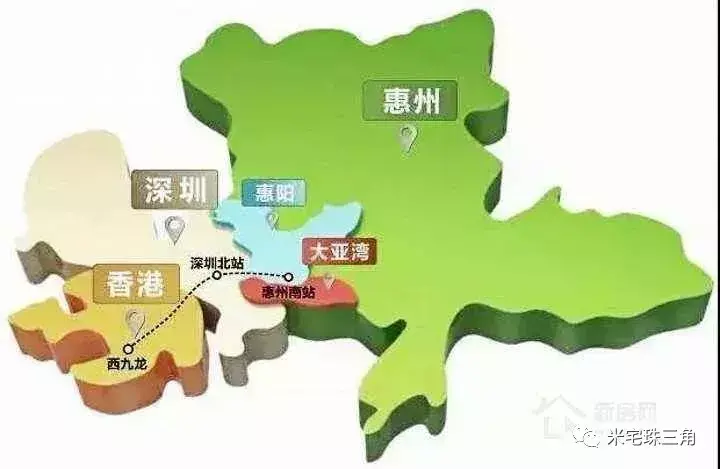 惠州大亚湾海景城假日公寓_大亚湾海景城公寓骗局_大亚湾海景城三期