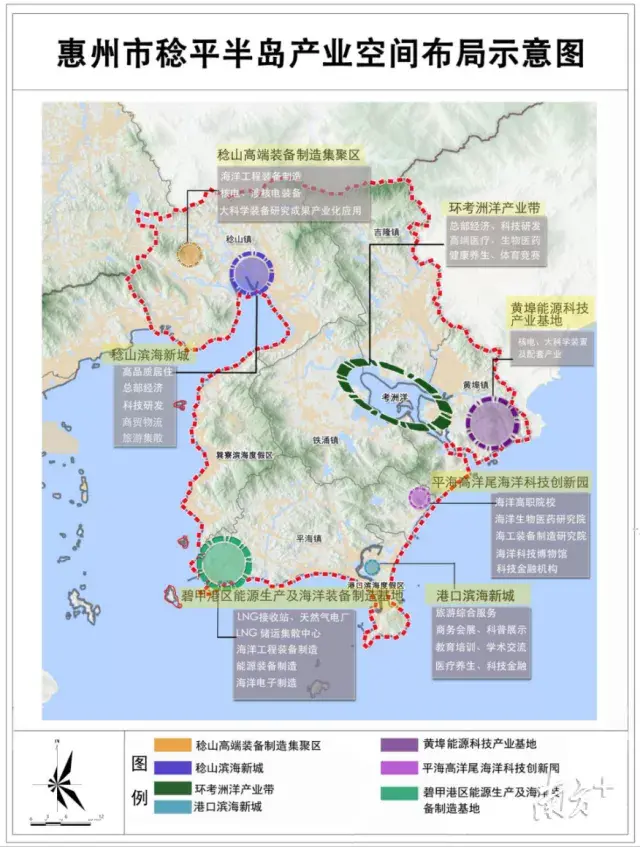 大亚湾海景城公寓骗局_大亚湾海景房公寓_大亚湾海景城三期