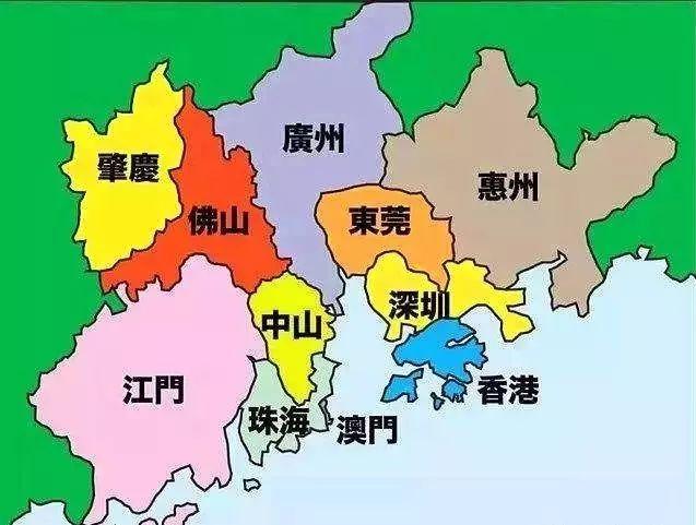 大亚湾海景城三期_大亚湾海景城公寓骗局_大亚湾海景城二手房房价