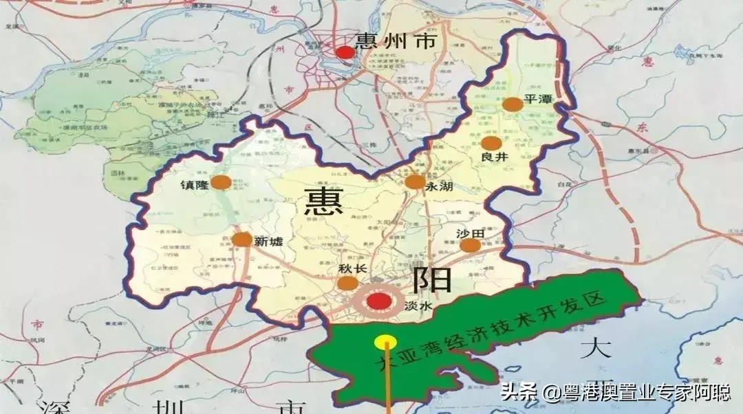 大亚湾海景城公寓骗局_惠州大亚湾海景城的房子怎么样_惠州大亚湾海景城假日公寓