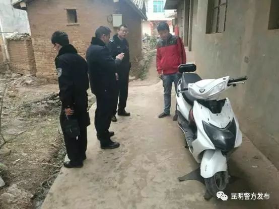 车辆防盗抢骗_骗车辆防盗抢怎么处理_骗车辆防盗抢劫案例