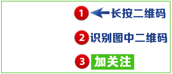 买家淘宝防骗怎么解除_淘宝买家防骗_淘宝卖家防骗技巧大全