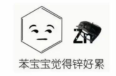 防骗小技巧_骗局离你有多远:人手一册的防骗秘笈_防骗绝招