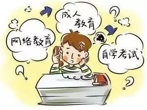 大学生怎么防骗_大学防骗技巧_大学生防骗小技巧