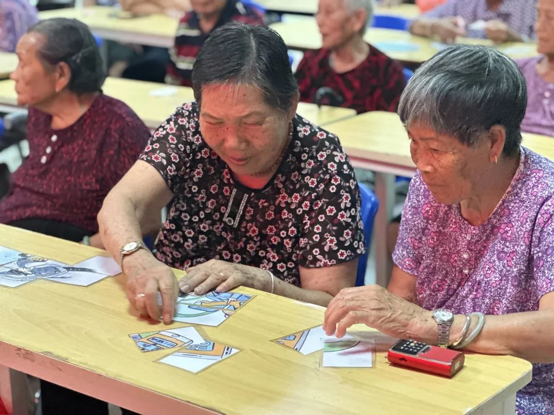 防骗小组案例_校园防骗安全防骗主题班会_长者防骗小组