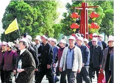 骗局理财免费旅游是真的吗_免费旅游骗局理财_骗局理财免费旅游怎么办