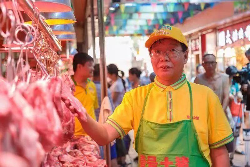 壹号土猪加盟亏惨_壹号土猪猪种_壹号土猪的骗局