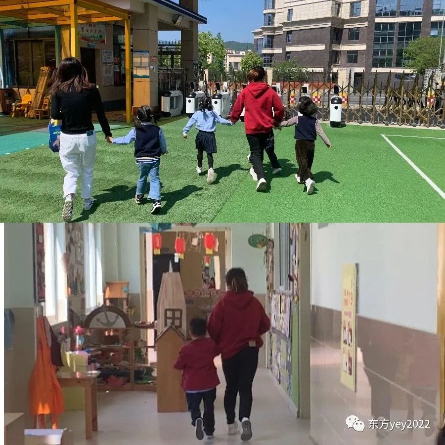 幼儿园防骗安全教育教案_幼儿防骗知识安全教育教案_幼儿园防骗教案与反思