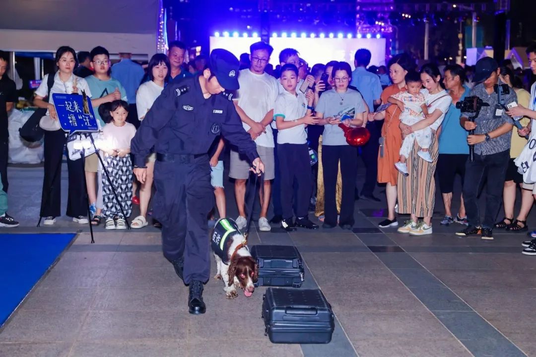 温州反诈中心_温州诈反中心电话_温州反诈骗中心