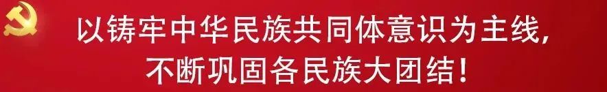 防骗安全教案_防骗安全教育内容_防骗安全