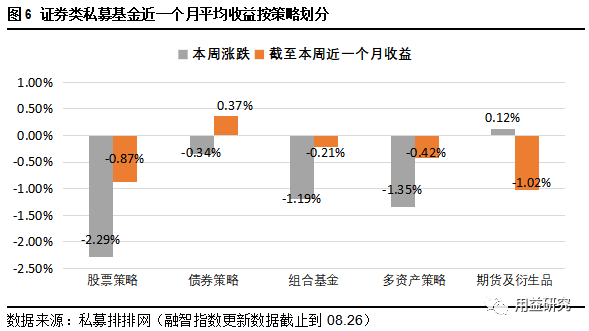 国泰通汇基金 骗局_国泰通汇基金安全吗_国泰通惠基金