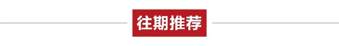 韩束一叶子微商骗局_叶子面膜和韩束面膜哪个好_叶子和韩束护肤品哪个好