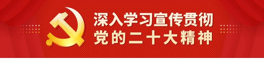 长者防骗小组_儿童防拐防骗_老年防骗小组计划书