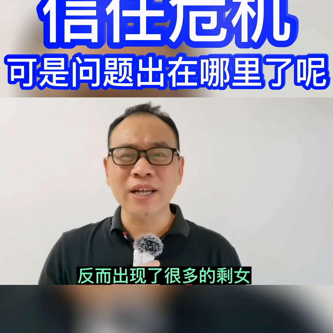 人人购房网_人人有房网骗局_人人网找房