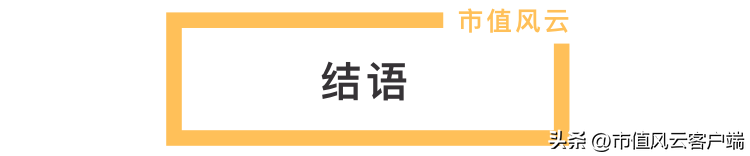 生物质燃料骗局_燃料对身体有害吗_生物燃料投资骗局