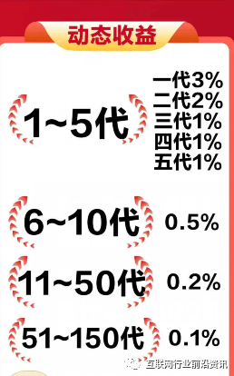 最新基金骗局_骗局最新基金是真的吗_2021基金骗局