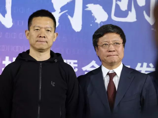 庞氏骗局是什么意思_云集骗局揭秘庞氏骗局_乐视 庞氏骗局