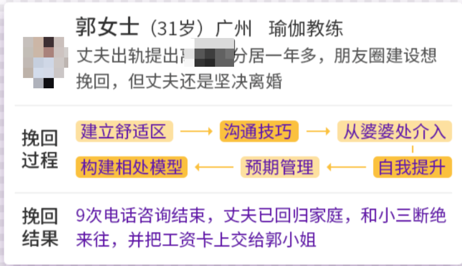 香港感情骗局揭秘_香港感情骗局投资揭秘_香港利用感情诈骗案例