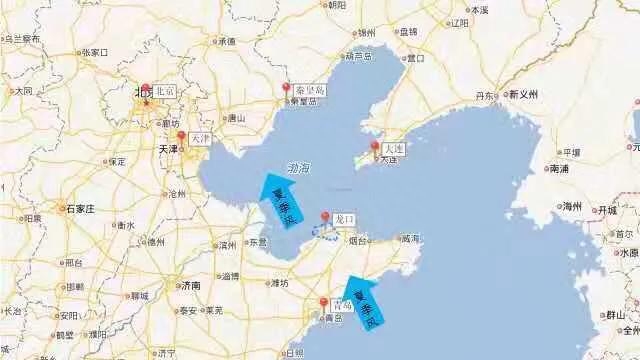 山东龙口海景房骗局是真的吗_龙口海景房骗局2017_龙口海景房如何