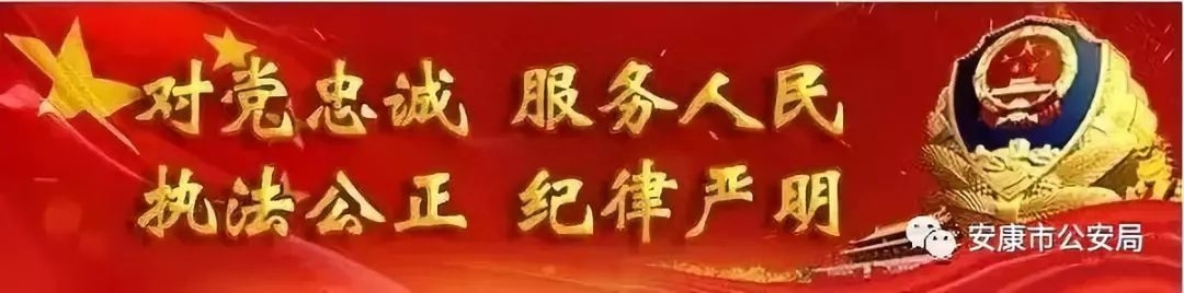 防火防骗防事故防盗_防火防盗防诈骗内容_防火防盗防骗宣传海报