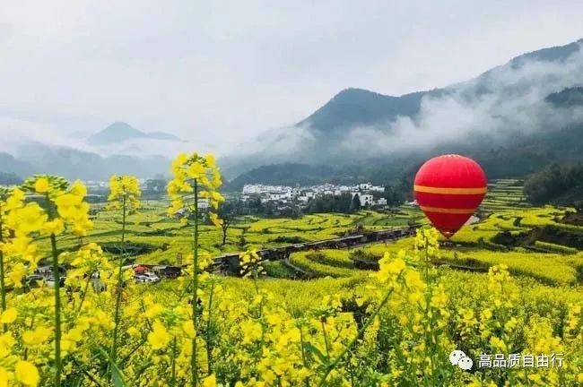 旅游住宿案例_住宿骗局_旅游住宿防骗小技巧