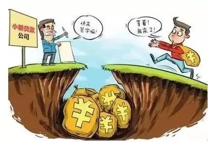 大学防骗技巧_大学防骗指南_大学生防诈骗技巧