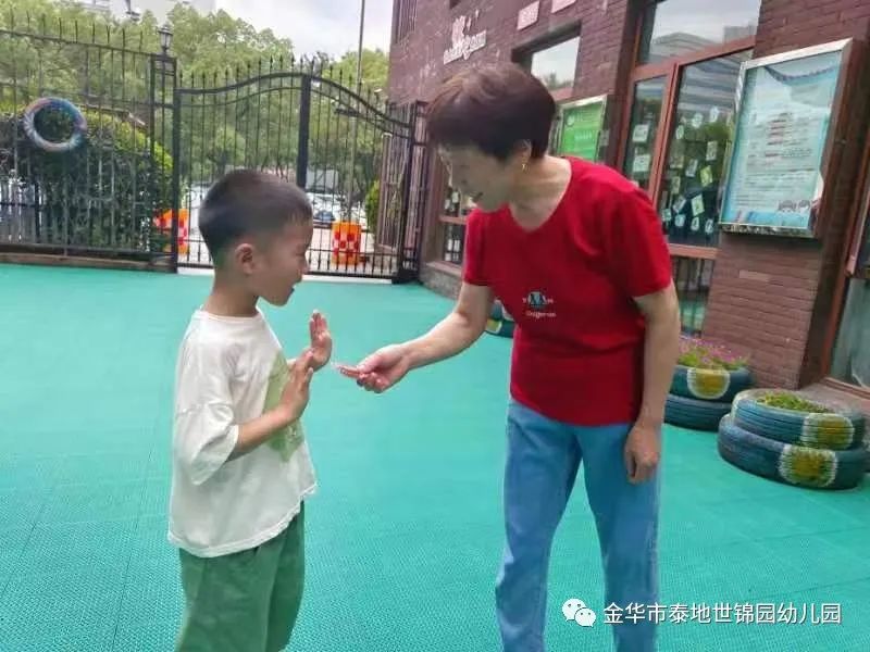 幼儿园防骗安全教育_幼儿园防骗安全教育课_防诈骗幼儿园安全教育