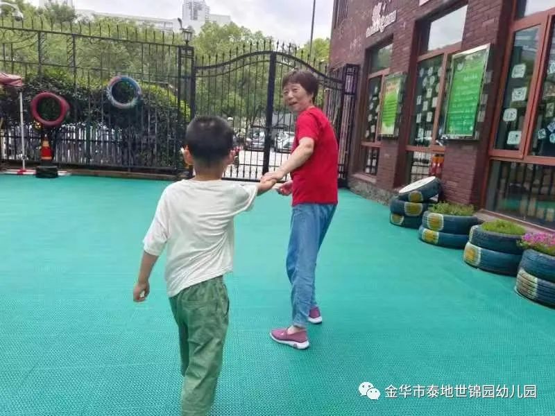 防诈骗幼儿园安全教育_幼儿园防骗安全教育课_幼儿园防骗安全教育