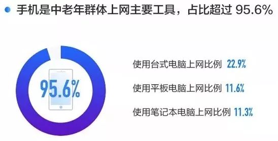 啥都有网骗局_一些骗局_骗局平台有哪些