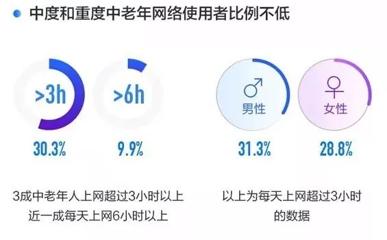 啥都有网骗局_一些骗局_骗局平台有哪些