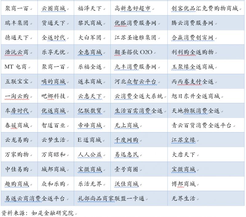 在北京被投资公司骗了_北京投资公司骗局_骗局投资北京公司是真的吗